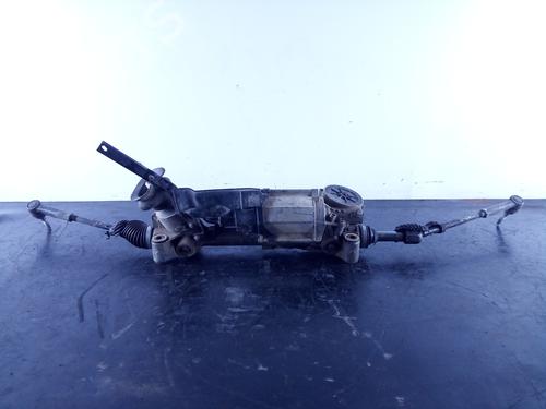 Used Steering rack OPEL ZAFIRA TOURER C (P12) 2.0 CDTi (75) (130 hp) 5888862
