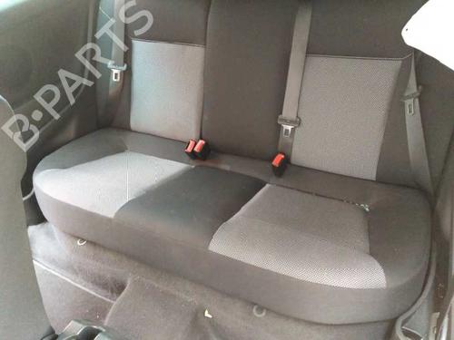 ABS Bremseaggregat OPEL ASTRA H GTC (A04) 1.7 CDTI (L08) | BP4510738M43 
