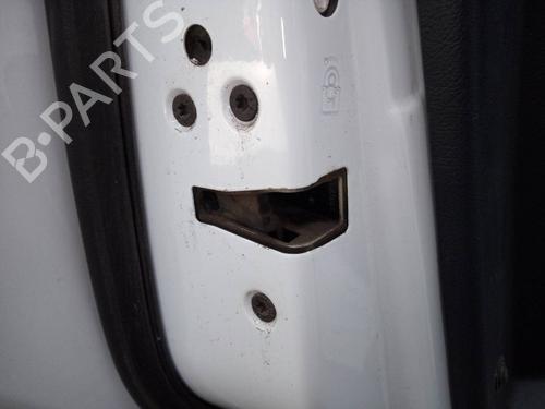 Used Rear left lock FORD C-MAX II (DXA/CB7, DXA/CEU) [2010-2019]  15963781