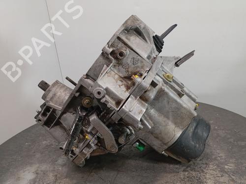 Gearbox RENAULT KANGOO (KC0/1_) 1.5 dCi (KC07) | BP38036782M3 - Image 6