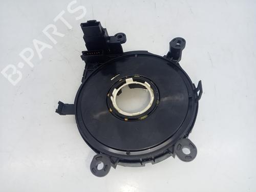 Squib airbag BMW 1 (E87) 116 d | BP11809296C102 