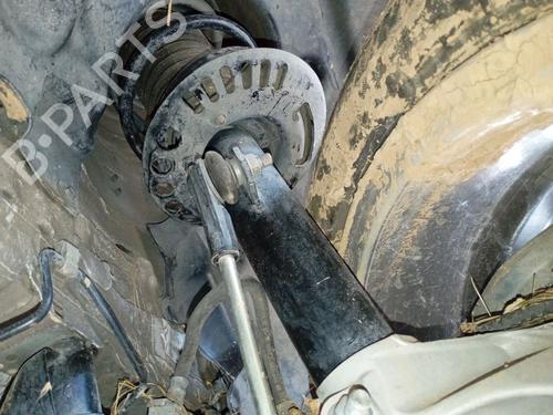 Used Right front shock absorber BMW 1 (F40) 118 d (150 hp) 27874362