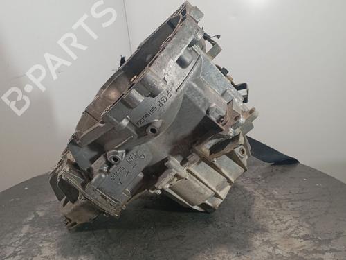 Gearbox OPEL ASTRA H (A04)  | BP32043435M3  - Image 6
