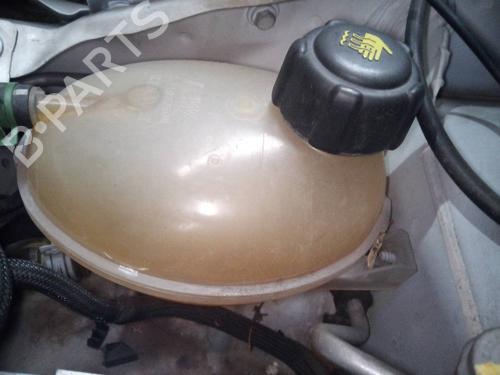 Used Expansion tank DACIA LODGY (JS_) [2012-2025]  16984592