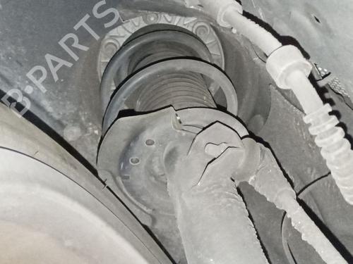 Used Right front shock absorber BMW 4 Coupe (F32, F82) 420 d (190 hp) 32361351