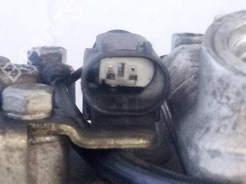 AC compressor MERCEDES-BENZ M-CLASS (W163)  | BP19704236M34 
