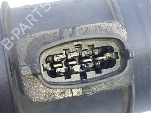 Mass air flow sensor FIAT FREEMONT (345_)  | BP20660346M95 