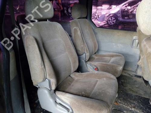 Starter KIA CARNIVAL II (GQ) 2.9 CRDi | BP4132088M8 