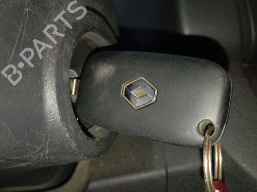 electronic-module-renault-trafic-iii-van-fg_-2014-40079915 main image
