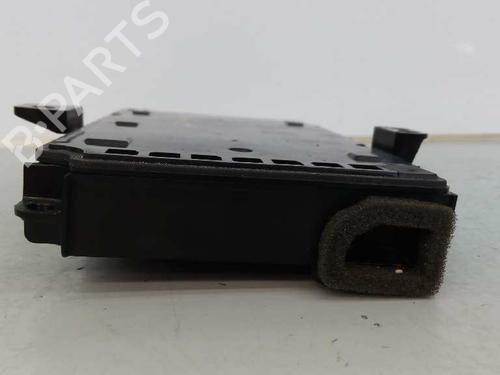 Electronic module MERCEDES-BENZ CLS (C257) CLS 350 d 4-matic (257.321) | BP5672484M83 