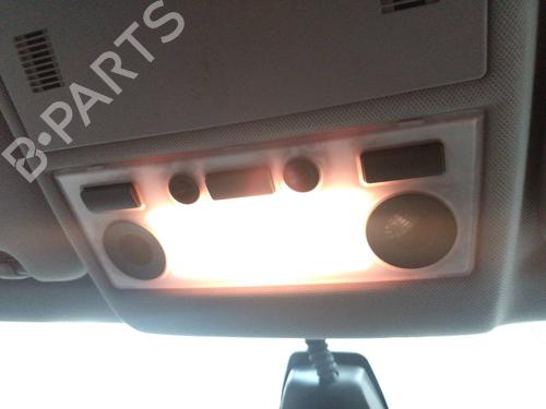 Used Interior roof light BMW 5 Touring (E61) 525 d (177 hp) 7416360