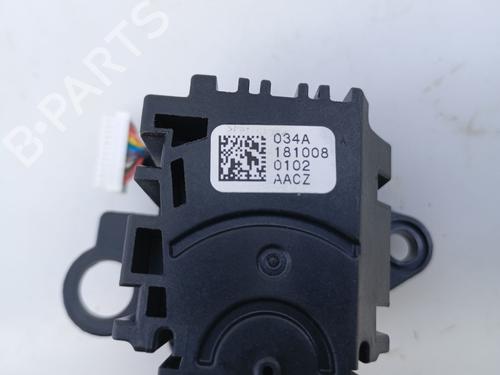 Steering column stalk MINI MINI COUNTRYMAN (F60)  | BP28129416I23 