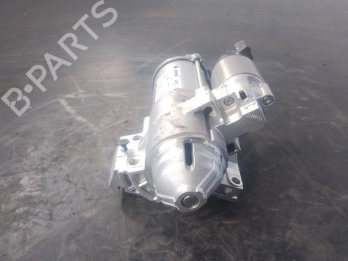 Starter BMW 5 (F10) | BP39950009M8 - Image 5