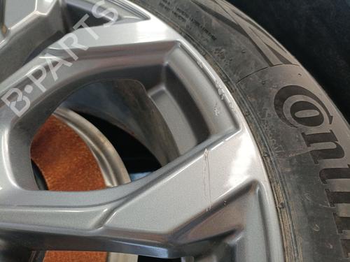 Other FORD FOCUS IV (HN) 1.5 EcoBlue | BP40124925O1 - Image 2