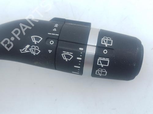 Steering column stalk MG MARVEL R | BP39961530I23 - Image 5