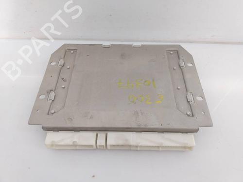 ESP ECU MERCEDES-BENZ E-CLASS (W210)  | BP10938482M58 