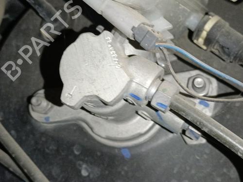 brake-master-cylinder-ford-tourneo-courier-b460-mpv-2014-40599740 main image