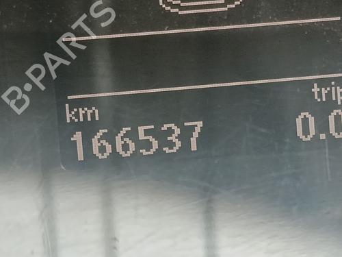 Left front window switch VW TIGUAN (5N_) 2.0 TDI | BP33826520I27 - Image 15