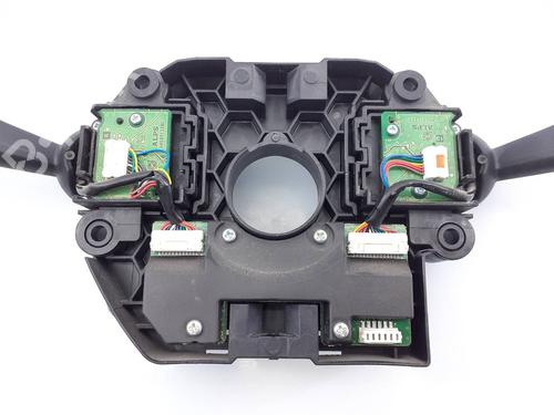 Steering column stalk BMW X1 (F48) sDrive 18 d | BP6143013I23 