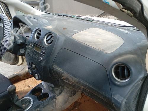 Handrem NISSAN NOTE (E12) 1.2 | BP31947352I18