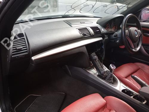 Interior roof light BMW 1 Convertible (E88) 118 d | BP40538629I8 - Image 5