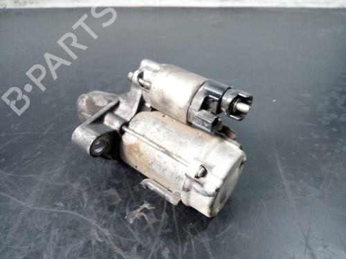 Used Starter HONDA ACCORD VIII (CU) 2.2 i-DTEC (CU3) (150 hp) 10217473