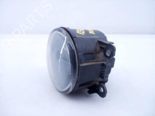 Right front fog light FORD FOCUS III  | BP19256238C31 