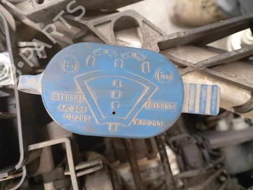 windscreen-washer-tank-mercedes-benz-cla-coupe-c117-2013-2014-2015-2016-2017-2018-2019-40610790 main image