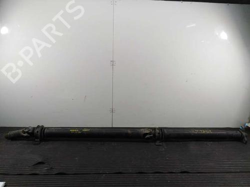 Used Driveshaft FORD TRANSIT CONNECT (P65_, P70_, P80_) [2002-2025]  9267704