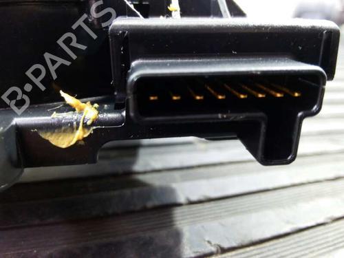 Squib airbag VW PASSAT B6 (3C2)  | BP336219C102 