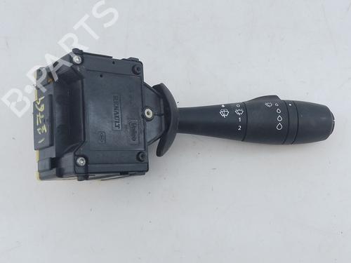 Commodo Essuie Glace / Phare OPEL VIVARO B Bus (X82) 1.6 CDTI (06) (90 hp) 28000962