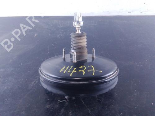 Used Servo brake TOYOTA VERSO (_R2_) 1.8 (ZGR21_, ZGR21R) (147 hp) 13939854