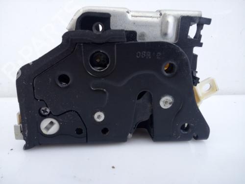 Front right lock AUDI A5 (8T3) 2.0 TDI | BP9446887C97 