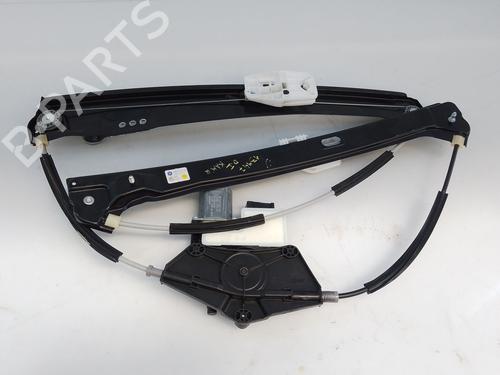 Front left window mechanism SKODA KAMIQ (NW4) 1.5 TSI | BP28034675C22 