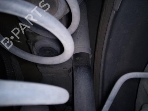 Højre bagtil støddæmper CITROËN C-ELYSEE (DD_) [2012-2025]  9268334