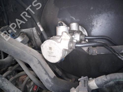 Used Brake master cylinder CITROËN JUMPER II Platform/Chassis [2006-2025]  9432687