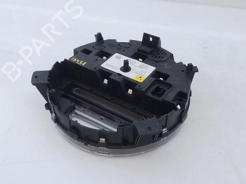 Instrument cluster MINI MINI (R56)  | BP30383067C47 