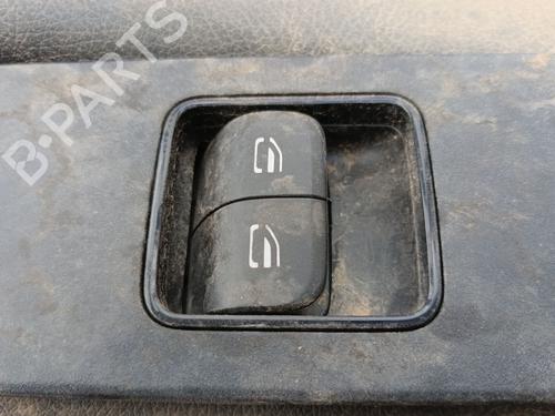 Used Left front window switch MERCEDES-BENZ SPRINTER 3,5-t Van (B907, B910) eSPRINTER (910.633) (116 hp) 28124288