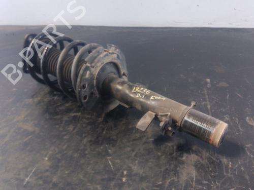 Left front shock absorber FORD KUGA II (DM2) 1.5 TDCi | BP31915437M16  - Image 5
