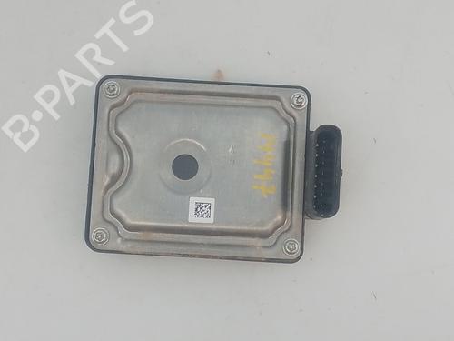 Electronic module AUDI Q2 (GAB, GAG) 30 TDI | BP39961662M83 - Image 4