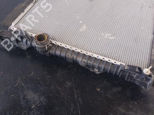 Køler FORD TRANSIT CUSTOM V362 Van (FY, FZ)  | BP29909642M31