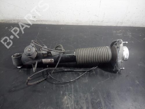 Dämpfer hinten links BMW X5 (F15, F85) xDrive 40 d 11754492 | B-Parts