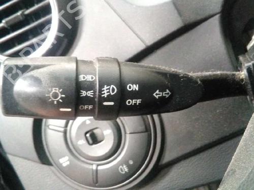Ratstangsstang SSANGYONG ACTYON I 2.0 Xdi | BP6054604I23 