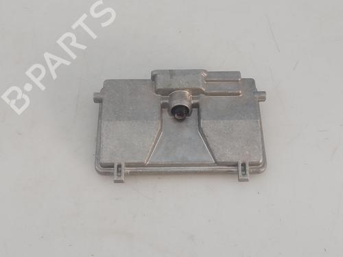 Electronic module VW TIGUAN (5N_) 2.0 TDI 4motion | BP33869418M83 - Image 3