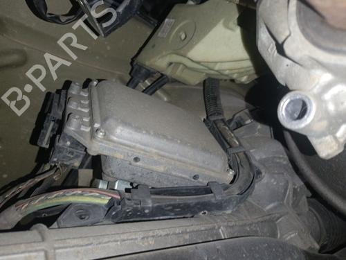 Used Steering rack Steering rack 38488603 38488603