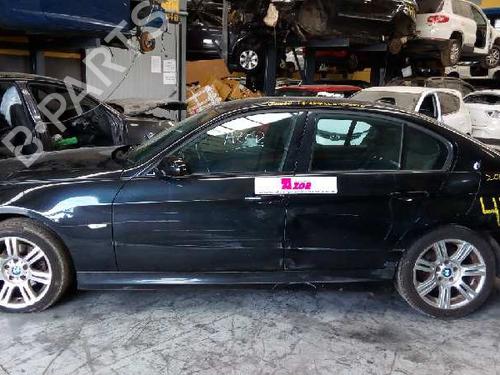 ABS pump BMW 3 (E90) 320 d | BP2497606M43 