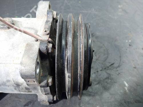AC compressor NISSAN TERRANO II (R20)  | BP17910580M34 