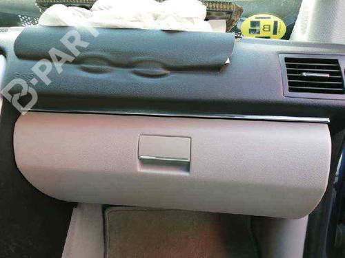 Used Glove box Glove box MERCEDES-BENZ B-CLASS Sports Tourer (W245) B 180 CDI (245.207) (109 hp) 5216572 5216572