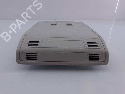 Innerbelysning VW GOLF VII (5G1, BQ1, BE1, BE2)  | BP7886530I8