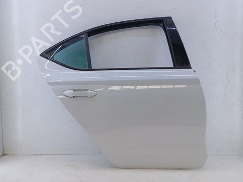 BP28806921C5 main image